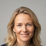 Foto af Mette Sørensen