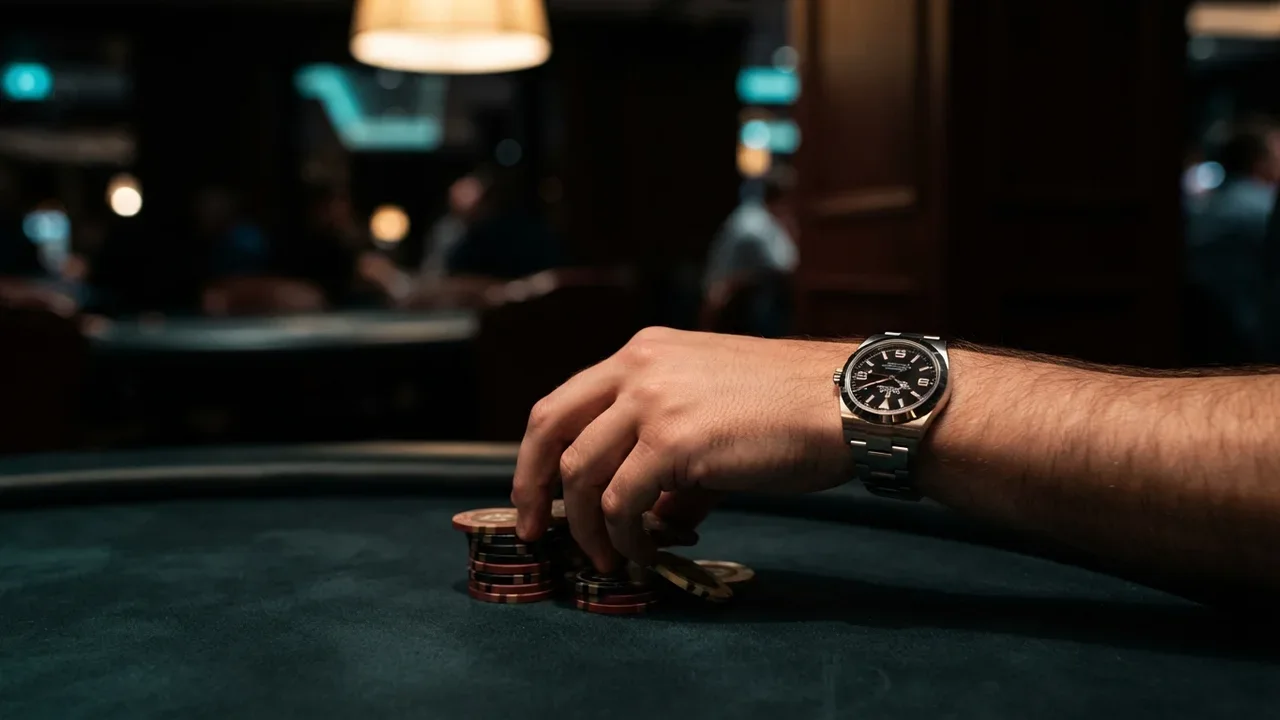 blackjack uden penge: Udbydere og blackjacktyper i demo