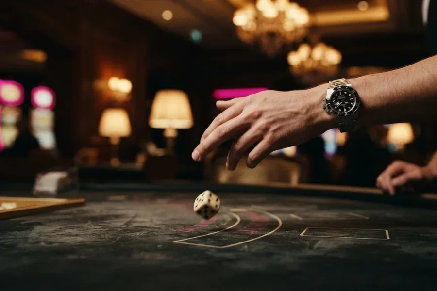 blackjack uden penge: Regler for blackjack uden penge