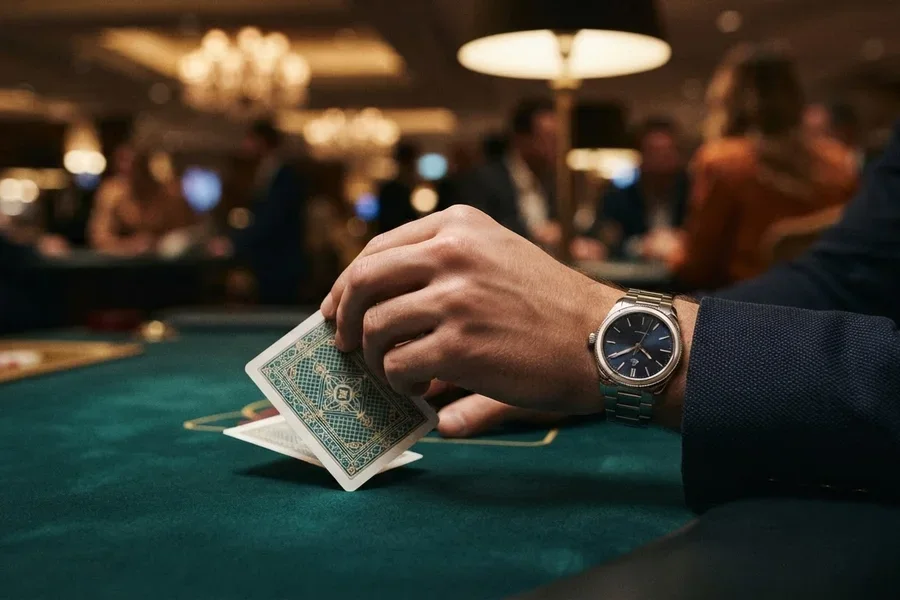 bliv god til roulette: RTP og dens betydning