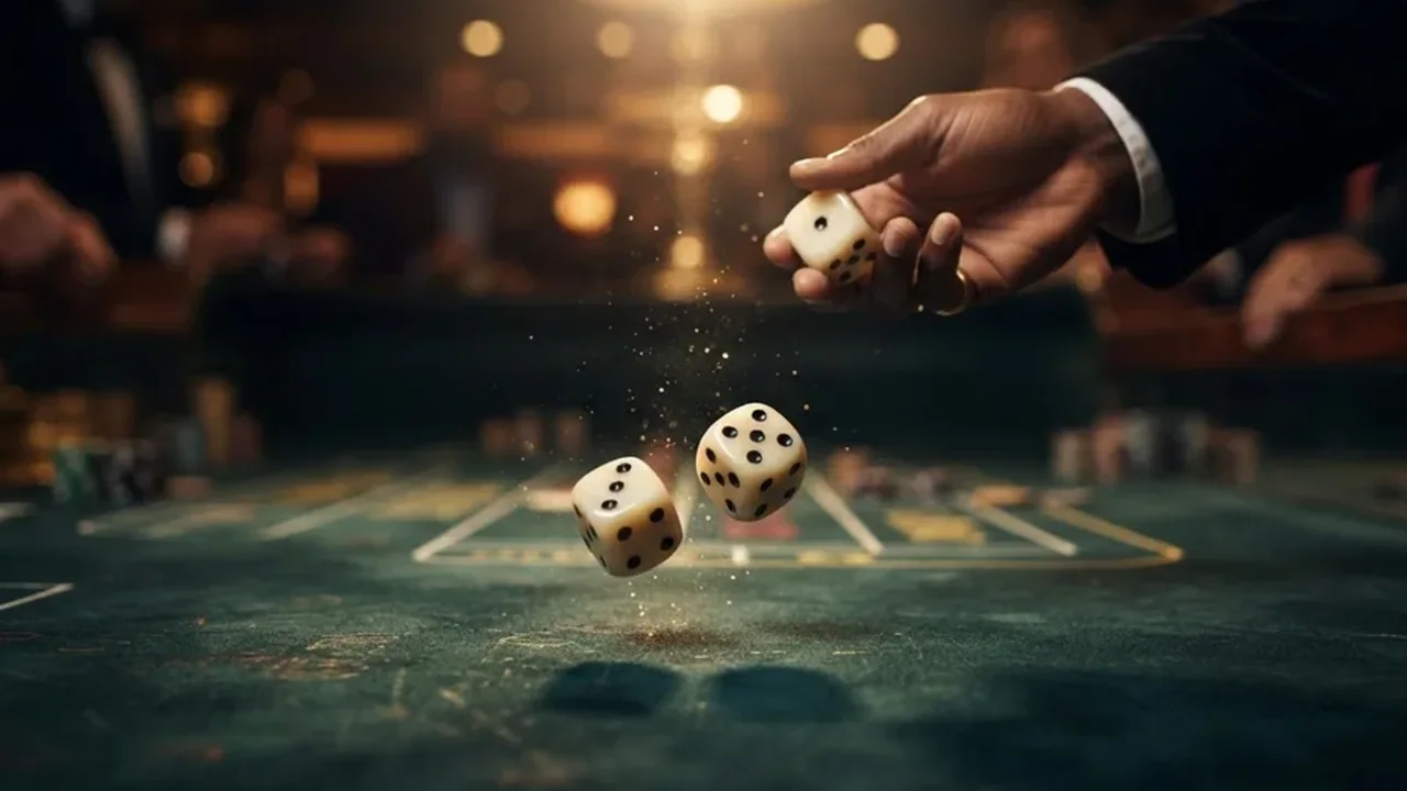 casino betala med apple pay: Udbetalingstid pr. metode
