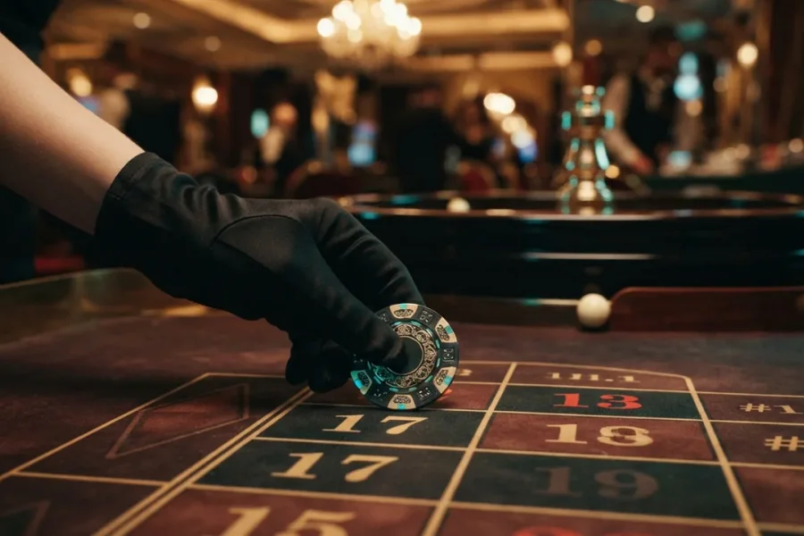 casino betala med apple pay: Sådan foretager du en indbetaling med Apple Pay