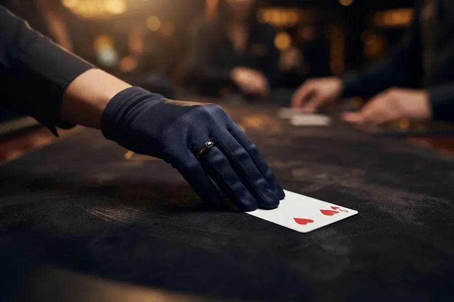casino betala med apple pay: Indbetalingstider med Apple Pay