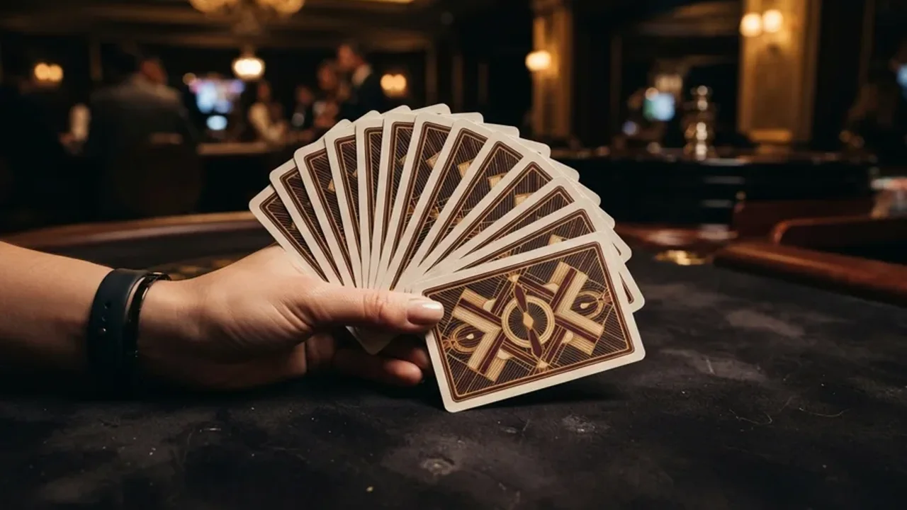 casino bonus: Bonusomløb og indskud pr. type