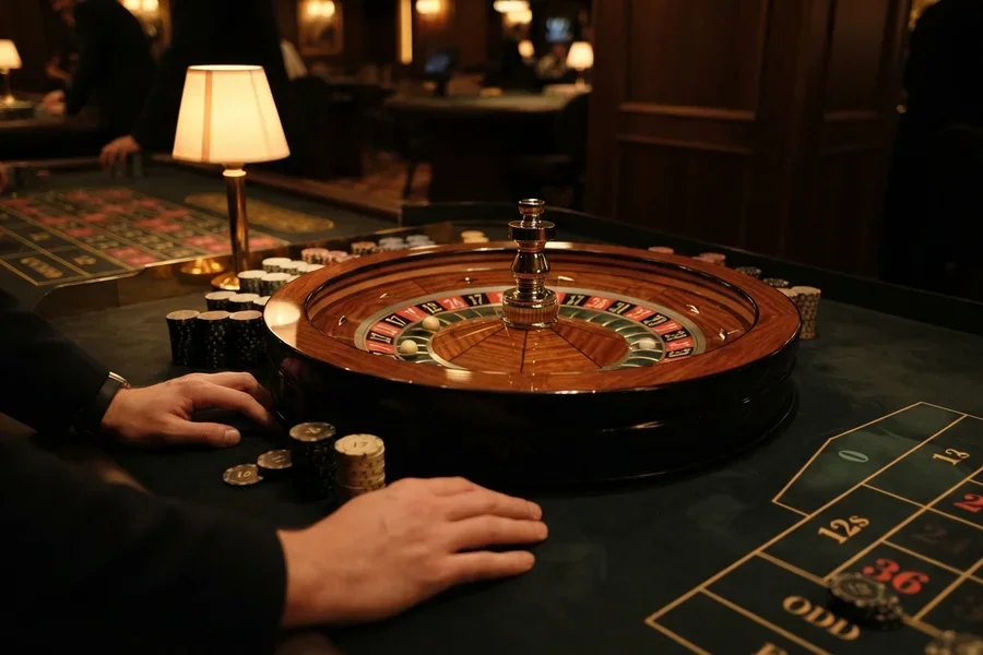 casino bonus: Bonus uden indbetaling