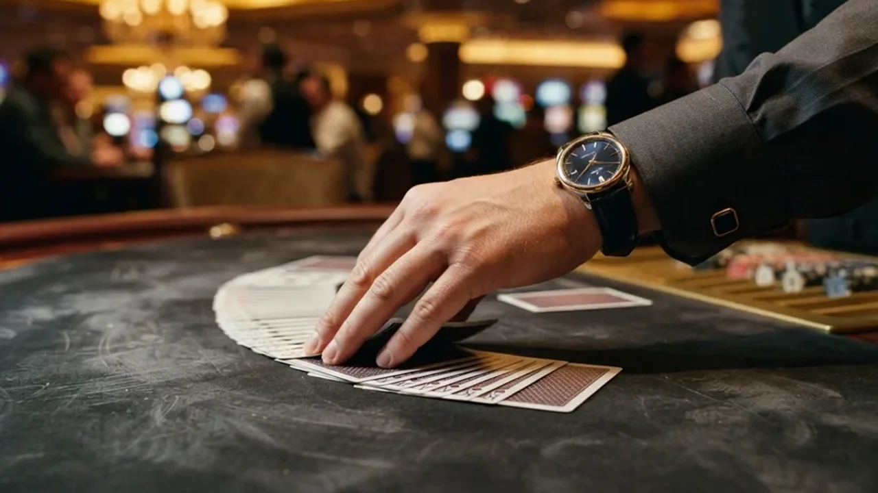casino med bitcoin: Udbetalingstider pr. betalingsmetode