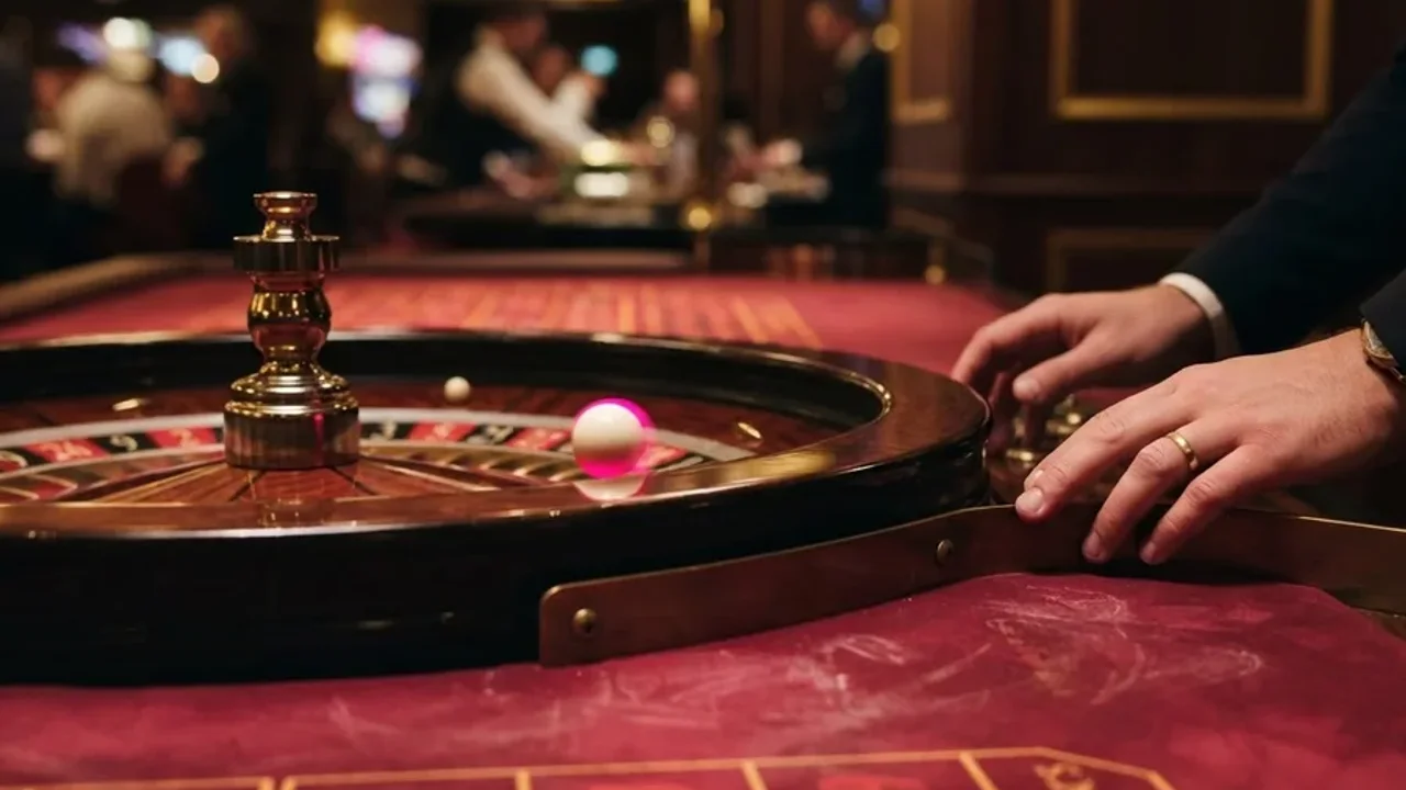 casino med høje udbetaling: Udbetalingstider pr. metode