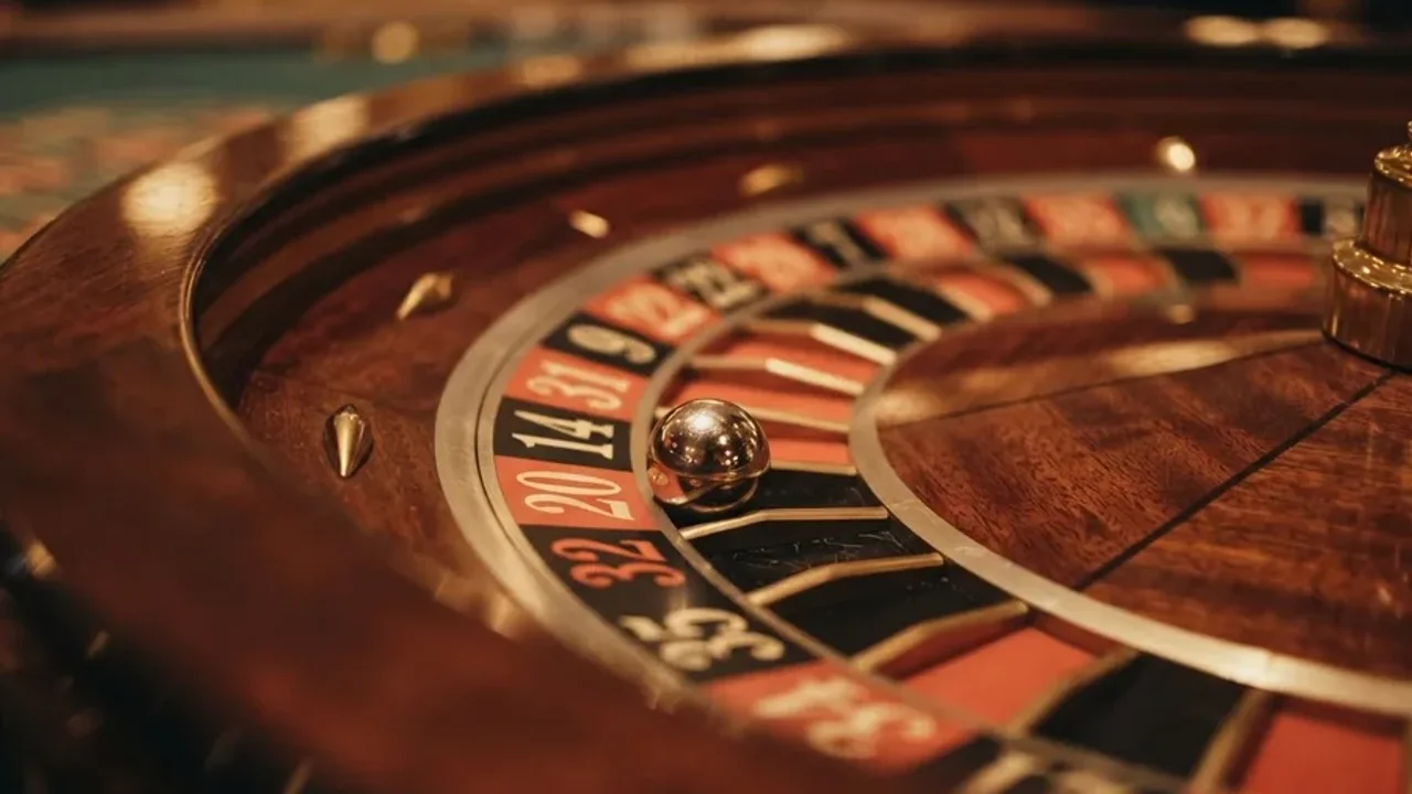 casino med odds: Udbetalingstid pr. metode