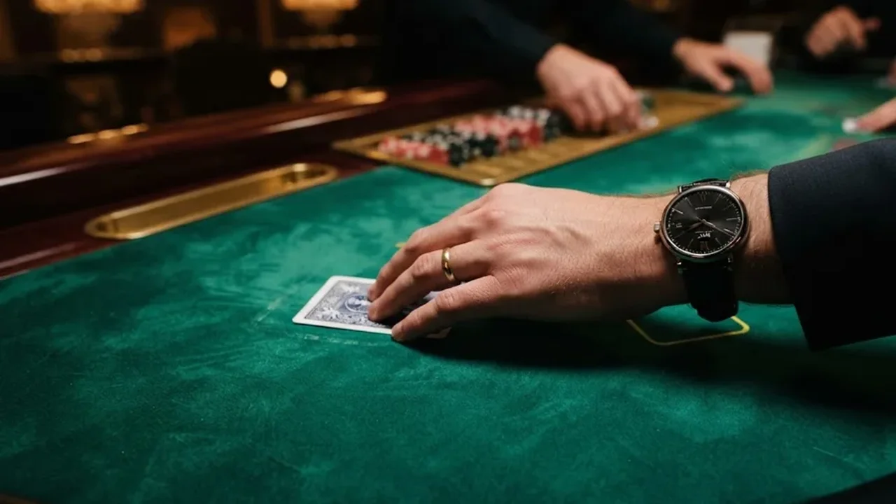 casino med paysafecard: Udbetalingstid efter metode