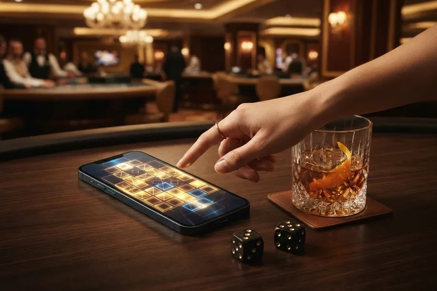 casino med paysafecard: Indbetaling med paysafecard