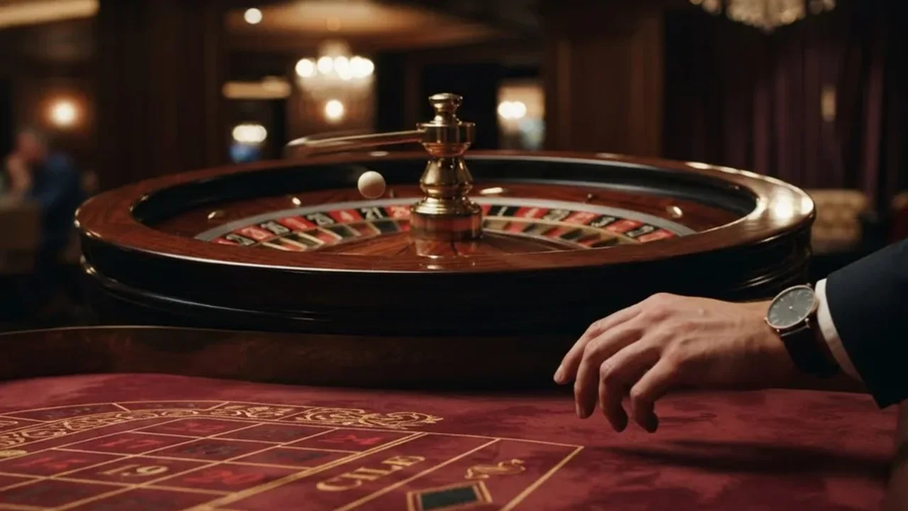 casino uden mitid: Velkomstbonusser på nye casinoer
