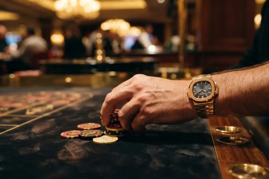 casino uden mitid: Licensgrundlag for casino uden mitid