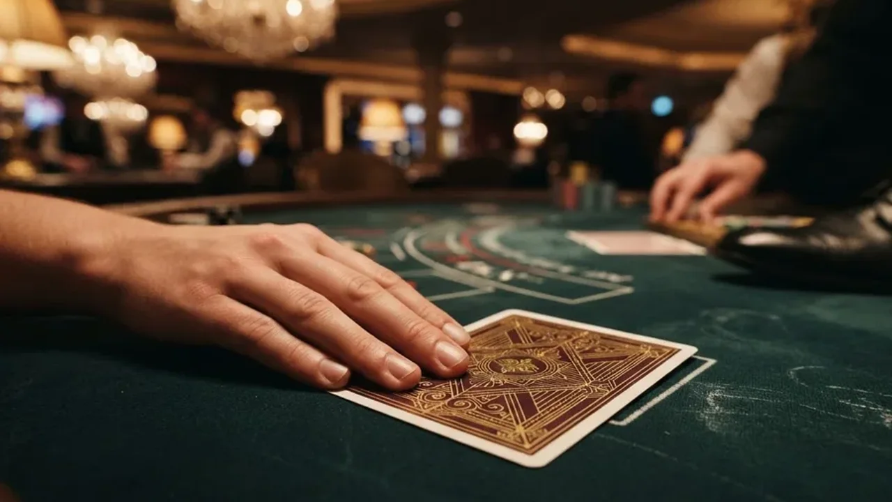 casinoer med bedste udbetaling: Udbetalingstider efter metode