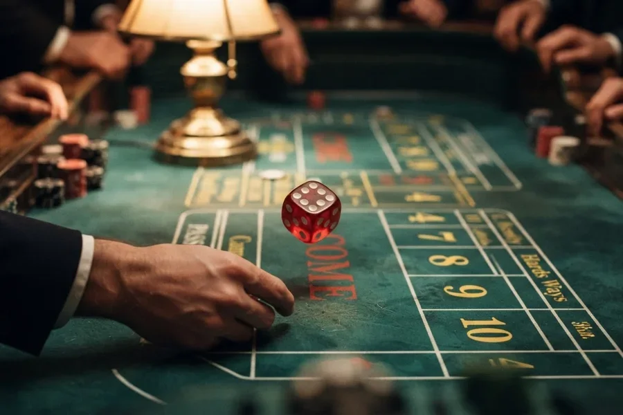 casinoer med hurtige udbetalinger: Hvor hurtigt kan man forvente at få udbetalt gevinster?