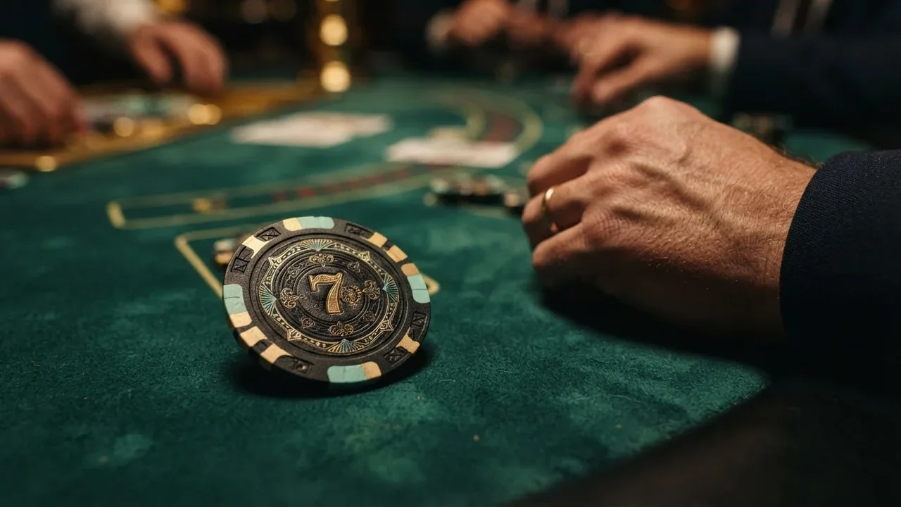 gratis poker på nettet: Pokerspil uden indbetaling