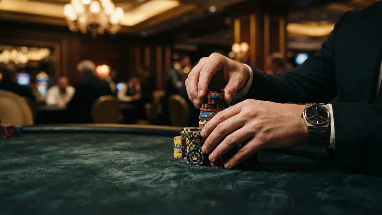 hurtig casino udbetaling: Udbetalingstider pr. metode