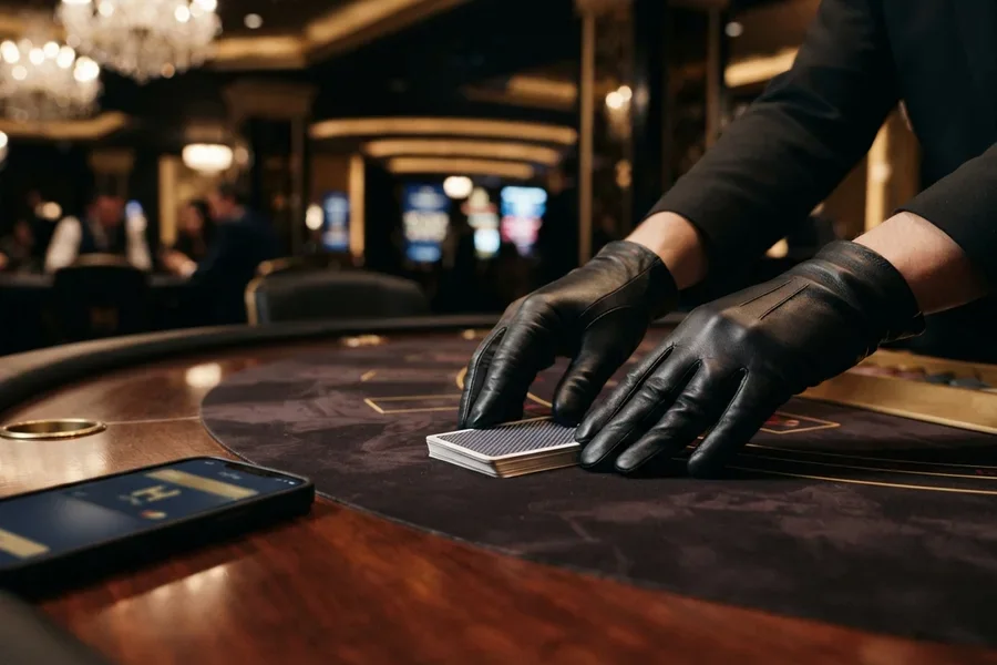 hurtig casino udbetaling: Udbetalingstider per betalingsmetode