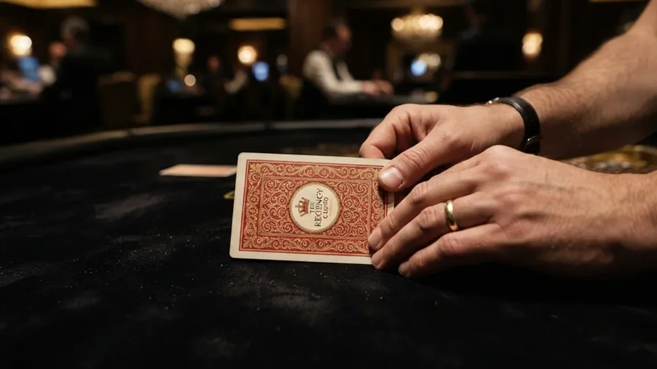 hvad giver 0 i roulette: Hvordan udbetaler roulettegevinster?