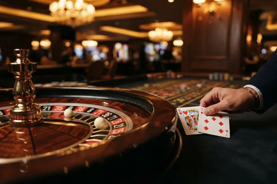 hvad giver 0 i roulette: Hvad er sandsynligheden for at ramme 0?