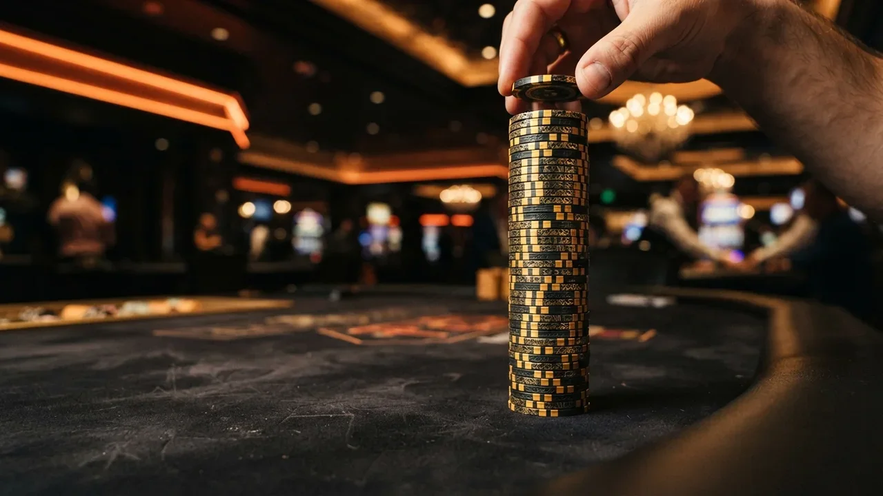 klassisk blackjack spil: Sortiment af klassisk blackjack