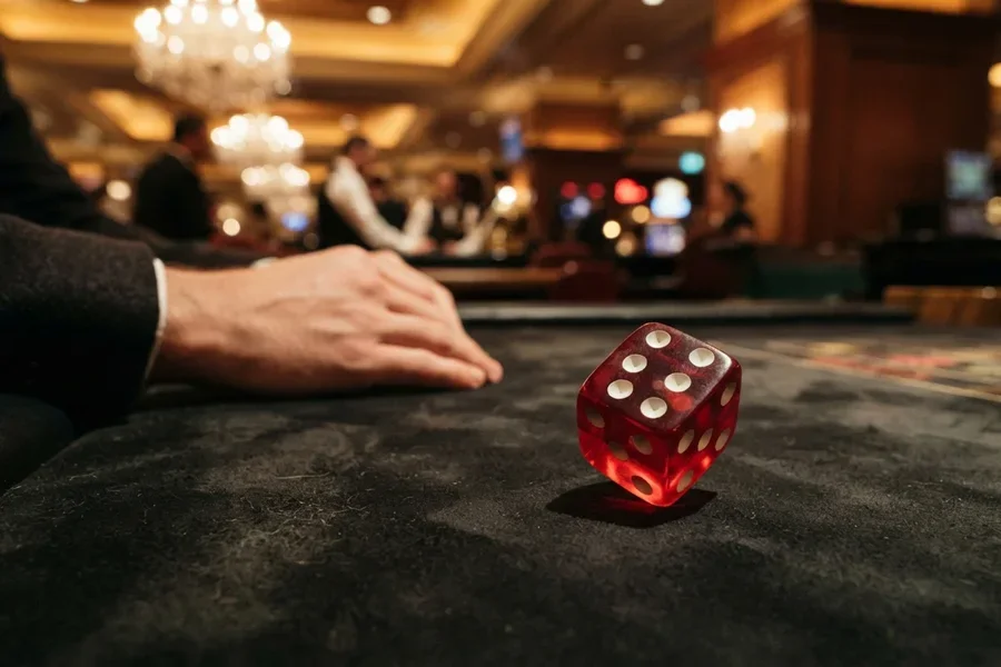 klassisk blackjack spil: Regler for klassisk blackjack