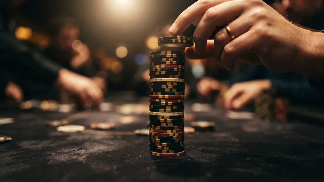 online casino med bankoverførsel: Udbetalingstid pr. metode