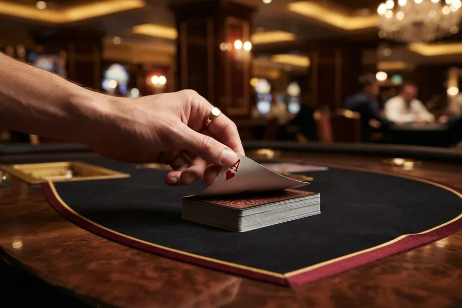 online casino med bankoverførsel: Behandlingstider for indbetaling og udbetaling