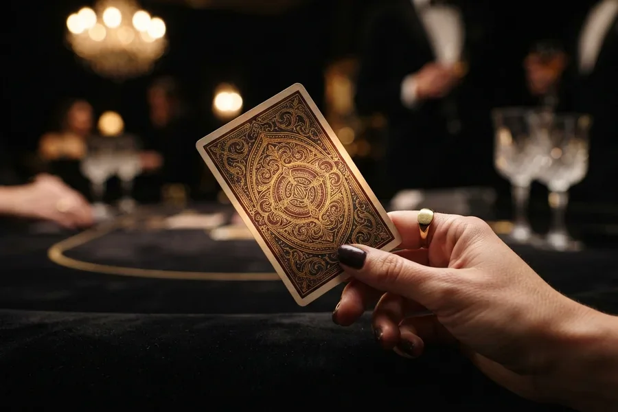 online casino med hurtige udbetalinger: Hvilke strategier findes for at fremskynde udbetalinger