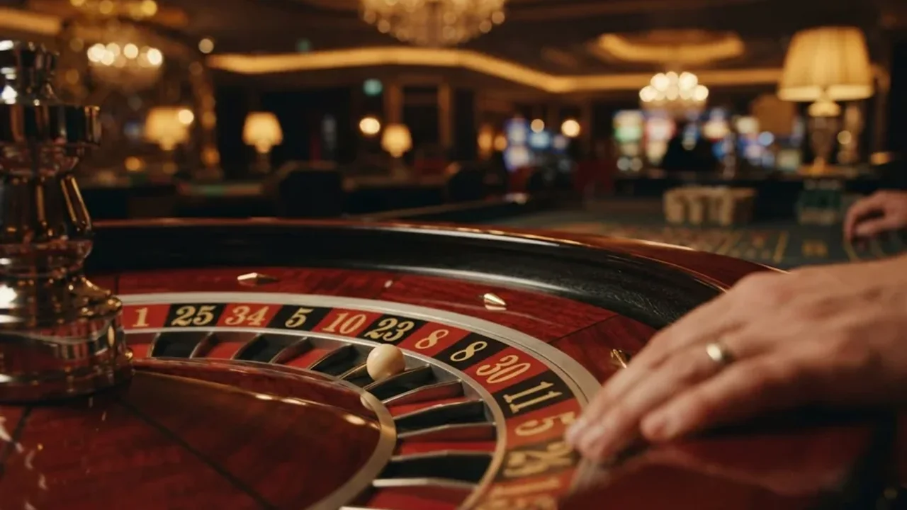 poker regler.: Udbetalingstider for pokerregler