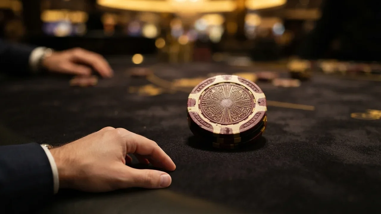 populære roulette casino: Roulette på licenserede casinoer