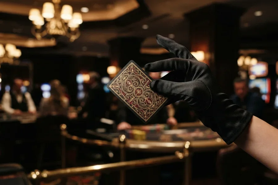 populære roulette casino: hvordan du finder det bedste roulettecasino