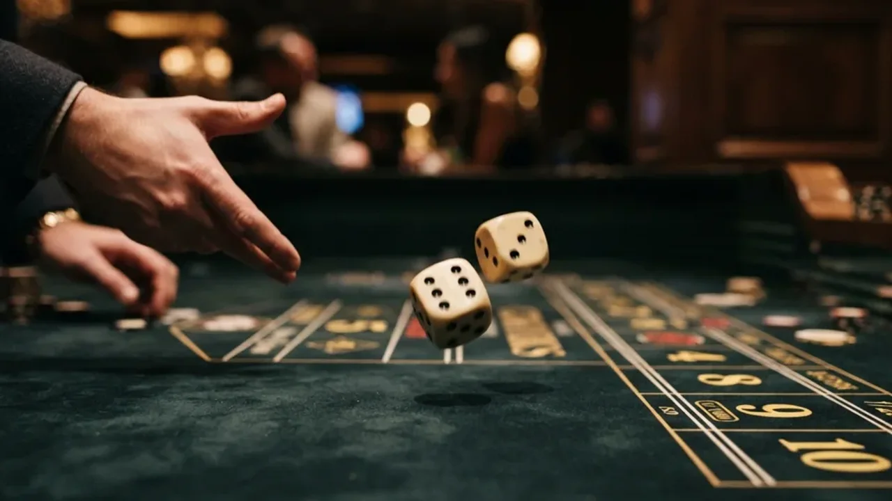 prøv roulette gratis: Roulette i gratis prøveversioner