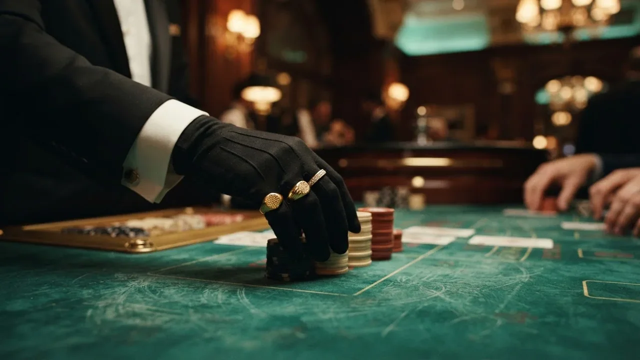 roulette spil for rigtige penge: Rouletteudbydere og spiltyper