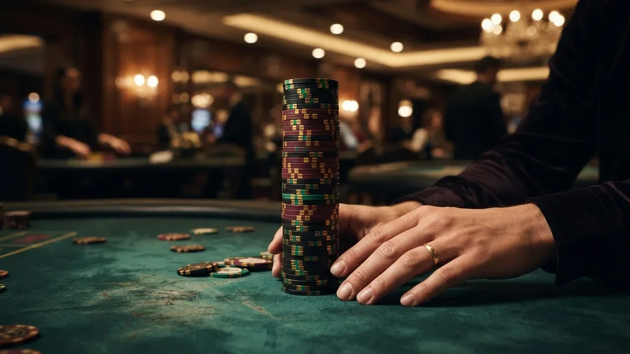 roulette udbetaling: Udbetalingstider for roulette