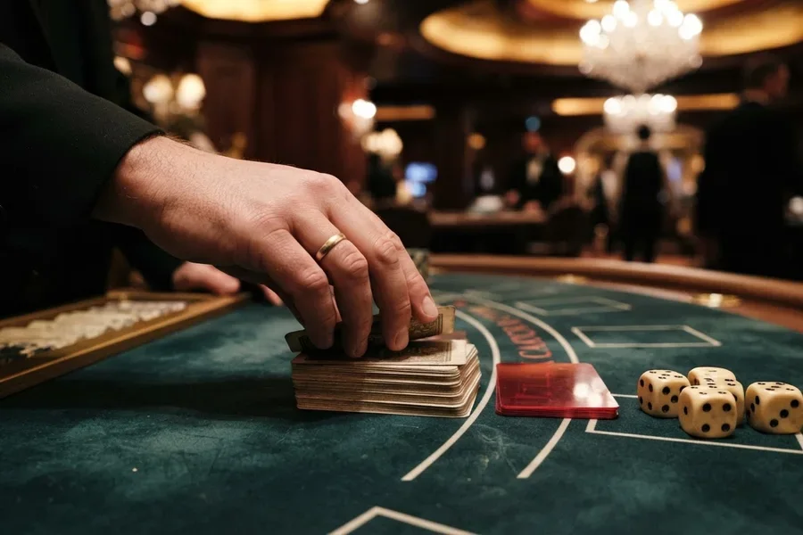 roulette udbetaling: Udbetaling for grøn