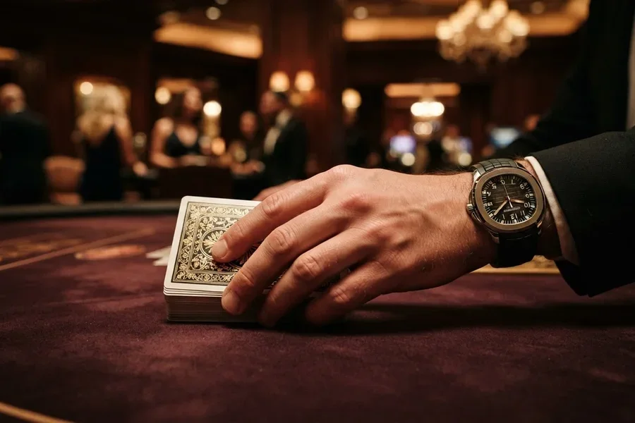 roulette udbetaling: Udbetaling for indvendige indsatser