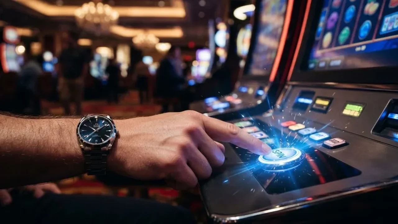 spille casino med paysafecard: Udbetalingstid pr. metode
