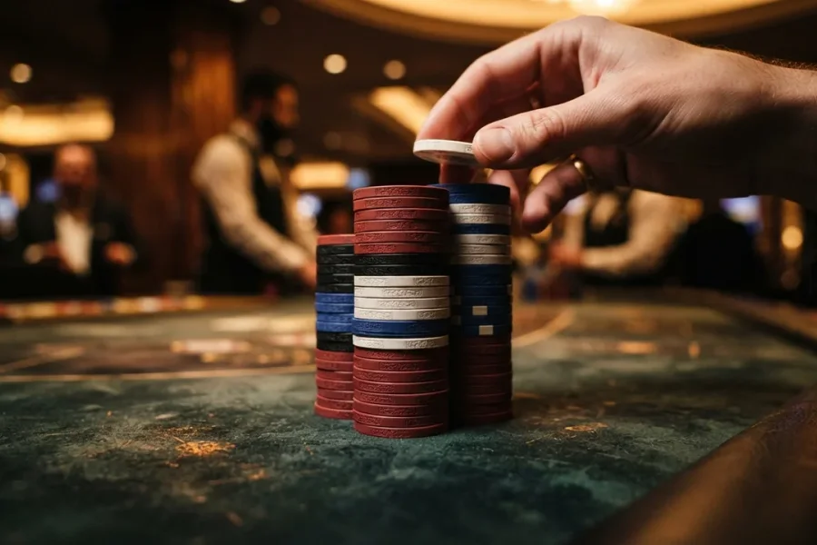 spille casino med paysafecard: Sådan opretter du en myPaysafecard konto