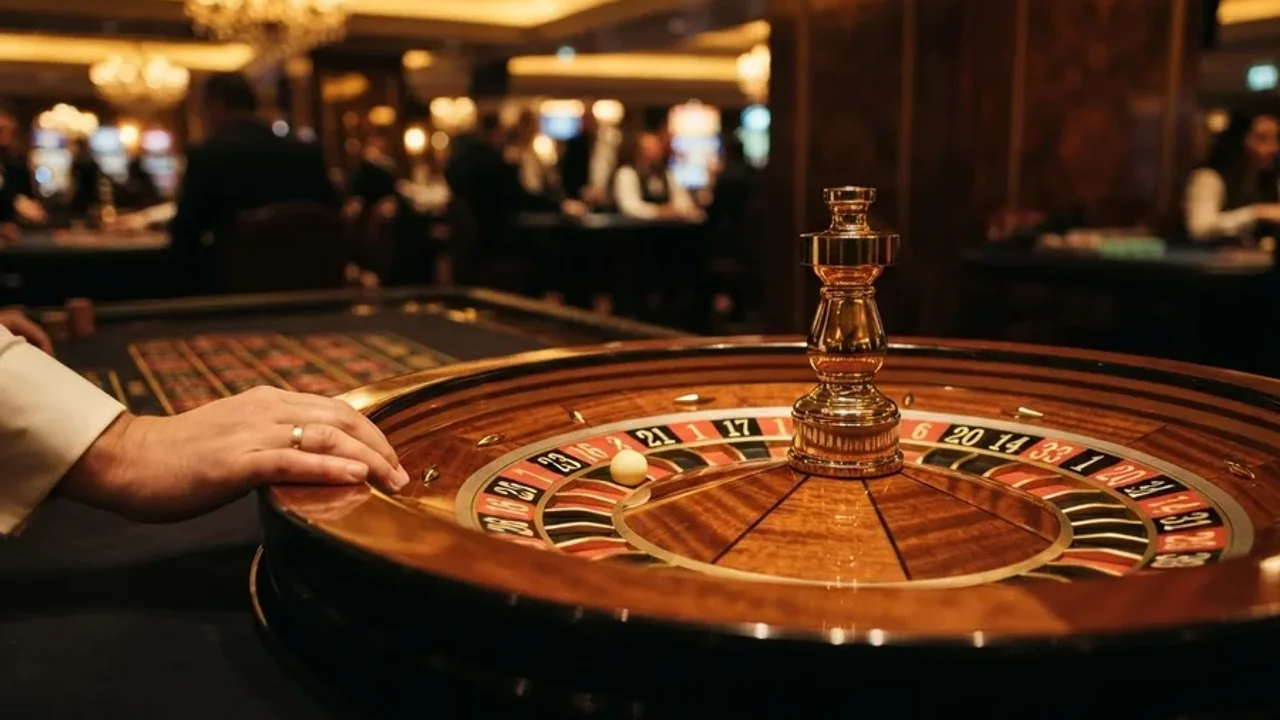 vind i poker: Udbetalingstider for vind i poker